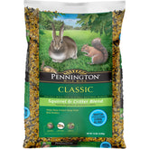 , Year-Round, Squirrel and Wildlife Food, 10 Lb. Bag, Dry, 1 Pack