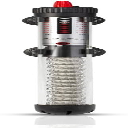 Aquarium Heater Fish Tank Heater Submersible 300 Watt, 1 Yr Warranty