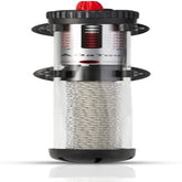 Aquarium Heater Fish Tank Heater Submersible 300 Watt, 1 Yr Warranty