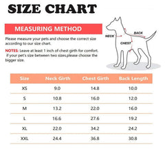 Dog Hoodie Sweatshirt Sweater for Extra Small Dogs Cat Puppy Clothes Coat Warm and Soft