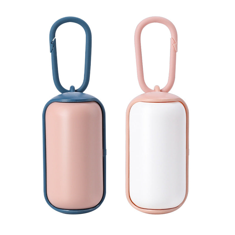 a979f7fc5edfd8d191509d557e49da01