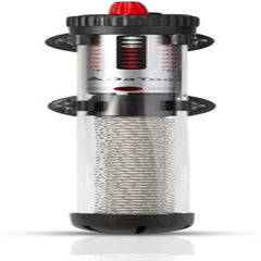 Aquarium Heater Fish Tank Heater Submersible 300 Watt, 1 Yr Warranty