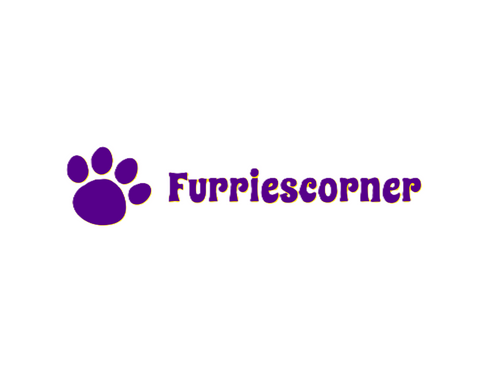 Furriescorner